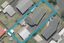 9 Hereford Street, Springvale, Whanganui