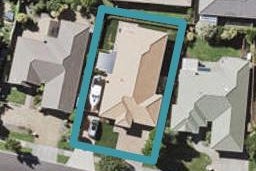 7 Montecito Place, Golflands, Auckland