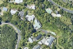 213B Minden Road, Minden, Tauranga