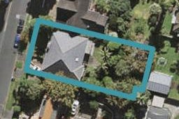 216 Gillies Avenue, Epsom, Auckland
