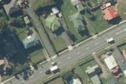93 Arapuni Street, Putaruru