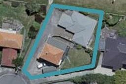 34A Fisher Street, Johnsonville, Wellington