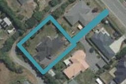 789C East Maddisons Road, Rolleston, Rolleston