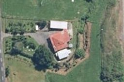706 Ongarue Back Road, Taumarunui, Taumarunui