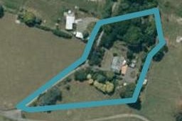 105A Svenson Road, Waipukurau, Waipukurau