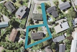 56 Mayfair Crescent, Mairangi Bay, Auckland