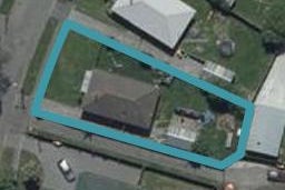 10 Morley Street, Bryndwr, Christchurch