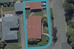 34 Powell Crescent, Ilam, Christchurch