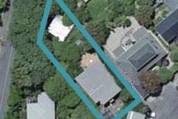 22 West Road, Northland, Wellington