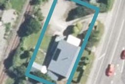 104 Main South Road, Karoro, Greymouth