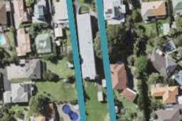 2/77 Old Lake Road, Narrow Neck, Auckland