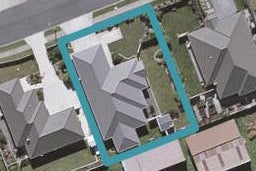 12 Rawiri Drive, Bell Block, New Plymouth