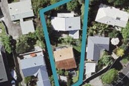 20A Godden Crescent, Orakei, Auckland