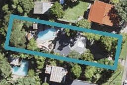 15 Hollywood Avenue, Titirangi, Auckland
