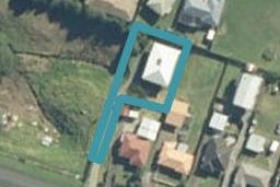 16A Elizabeth Street, Tuakau, Tuakau
