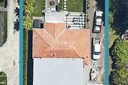 32 Robertson Street, Glenholme, Rotorua