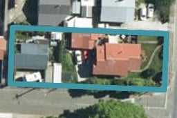 1/32 High Street, Motueka, Motueka