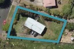 33 Tauroa Street, Raumanga, Whangarei