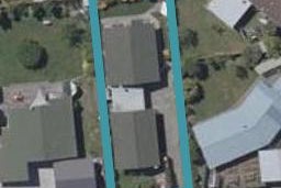 2/15 Duncan Street, Sumner, Christchurch