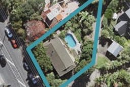 97 Hinemoa Street, Birkenhead, Auckland