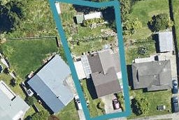 8 Adam Place, Mangakakahi, Rotorua
