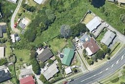 171A Cambridge Road, Bethlehem, Tauranga