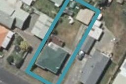24 Essex Street, Levin, Levin