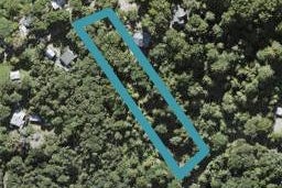 35 Matatea Road, Waimauku, Waimauku