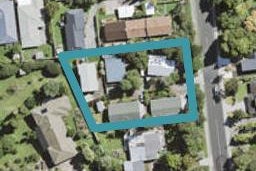 1/85 Konini Road, Titirangi, Auckland