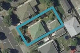 129 Linton Street, West End, Palmerston North