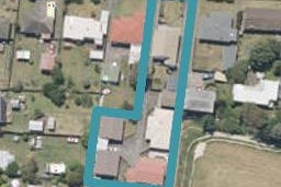 71C Fitzherbert Avenue, Tawhero, Whanganui