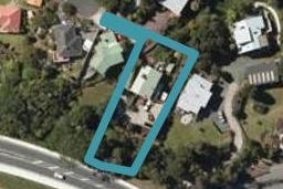 40 Tanekaha Drive, Parahaki, Whangarei