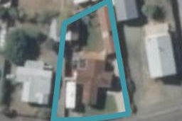 36 Tasman Road, Otematata