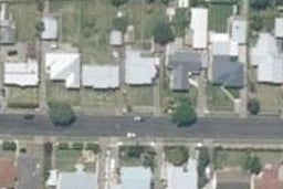 33 Sanders Avenue, Marewa, Napier