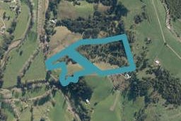 139 Doel Road, Kawakawa, Kawakawa