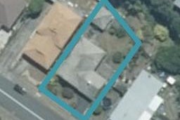 4 Norwich Street, Stoke, Nelson