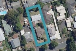 5 Claude Street, Fairfield, Hamilton