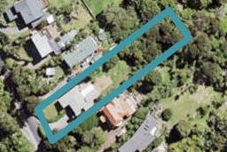 24 Arapito Road, Titirangi, Auckland