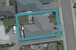 46 Brookwater Avenue, Northwood, Christchurch
