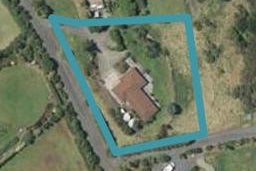 15 Peihana Rise, Kerikeri, Kerikeri