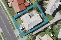53 Burswood Drive, Burswood, Auckland