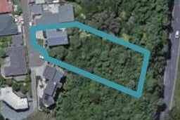 13 Harbour Park Terrace, Khandallah, Wellington