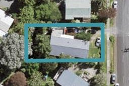 79 Simpson Road, Ranui, Auckland