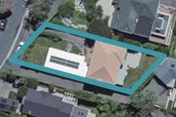 10A Sefton Street, Wadestown, Wellington
