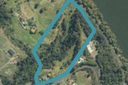 56 Onewhero-Tuakau Bridge Road, Tuakau