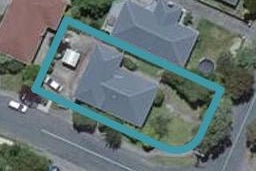 47 St Johns Terrace, Tawa, Wellington