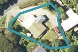 210 Duncan Bay, DUNCAN BAY, MARLBOROUGH