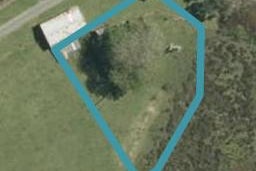 25A Tauranga Bay Beach Road, Kaeo, Kaeo