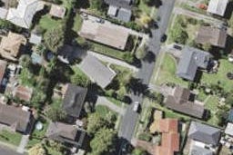 6 Baringa Place, Botany Downs, Auckland