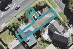 40C Titirangi Road, New Lynn, Auckland